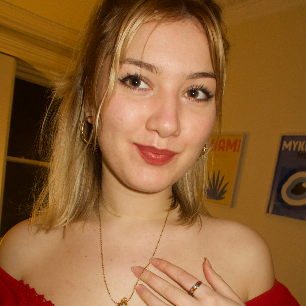 zoe-s-gemstone-hoops-recreation-jewels