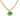 Cyrene’s Charm Necklace