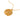 Tilly’s swirl necklace