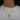 Amelie's Pearl Charm Necklace in Pink
