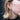 Elle’s droplet earrings