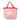 The Recreation Jewels Tote Bag