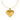 Ruby’s Heart Locket in Gold