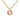 Aphrodite’s Charm Necklace