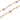 Els’ Purple Pearl Necklace