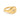 Hailey’s star ring in gold