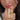 Araminta's Green Ring