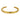 Eloise's Star Bangle Green And Gold
