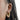 Maya’s gemstone hoops