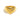 Zola’s Heart Ring