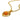 Cora's Heart Necklace