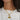 Vivienne’s Gold Charm Necklace