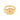 Hailey’s star ring in gold