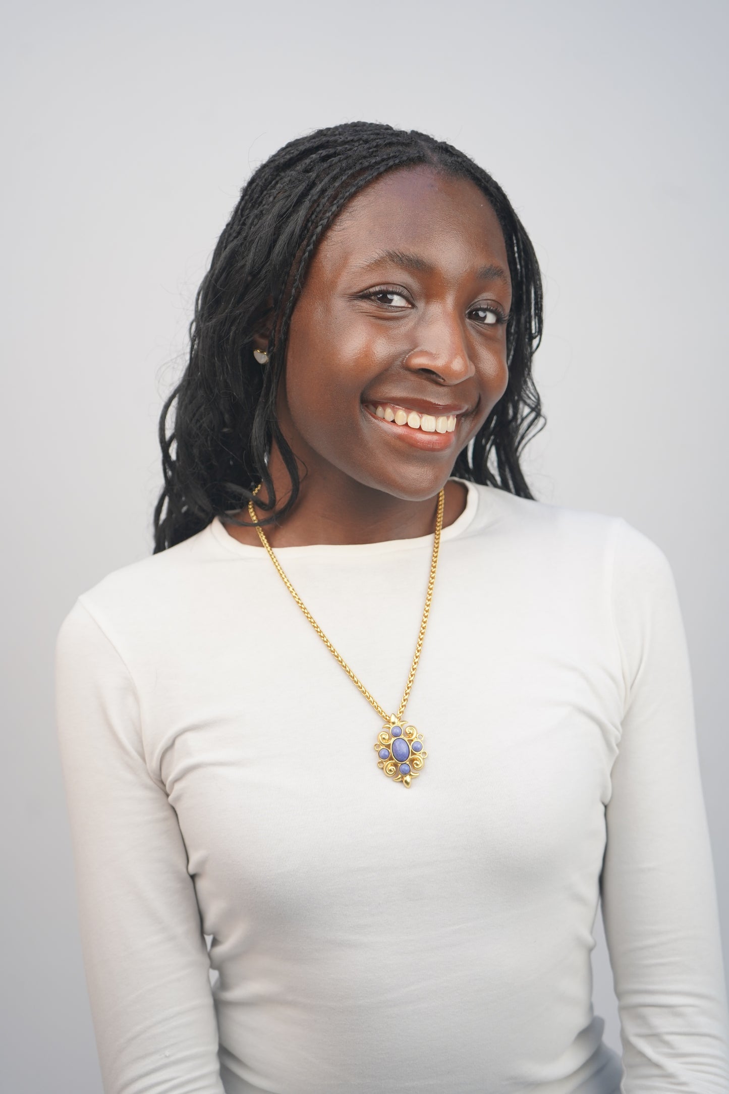 Willow's Vintage Charm