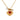 Eloise's Heart Necklace