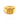 Jemma’s twirl ring in gold