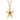 Amara's Star Pendant
