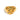 Eloise’s star ring