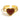 Viola's heart ring