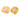 Freya's Rose Quartz Earrings