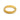 Amara's Gold Ring