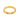 Sadie's Star Ring