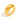 Clio's Gold Ring