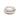 Clio’s Silver Ring