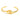 Naia's Spiral Bangle in Gold