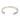 Phoenix Rising Bangle in Silver