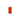 Ketchup Bottle Charm