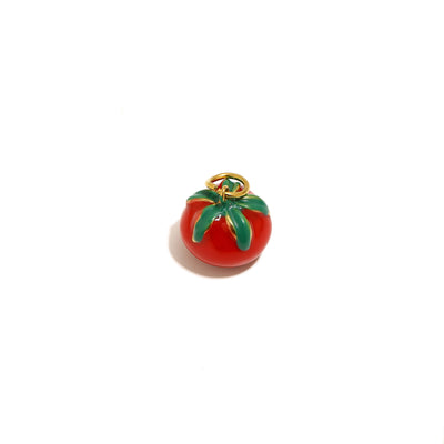 Pomodoro Charm