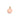 Blush Bloom Pendant Charm