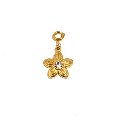 Bloom Charm