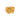 Lisette's Shell Ring