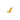 Pink Cowboy Boot Charm