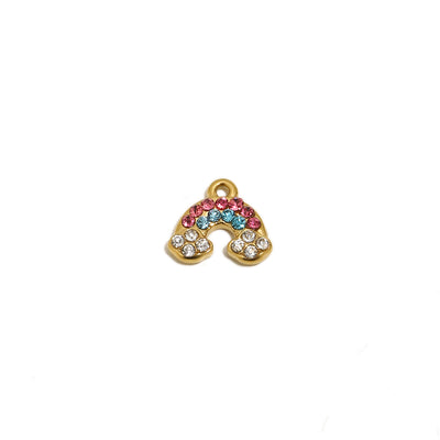 Rainbow Charm