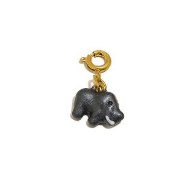 Elephant Charm