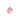 Blush Peach Charm