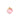 Blush Peach Charm