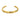 Lucia's Celestial Bangle
