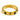 Astra's star ring