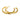 Zoe’s gemstone hoops
