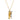 Taylor's Love Necklace