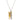 Taylor's Mixed Necklace