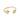 Lux's Pearl Bangle