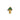 Forest Mushroom Charm
