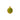 Olive Glow Charm