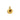 Amber Orbit Charm