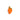 Orange Chili Charm